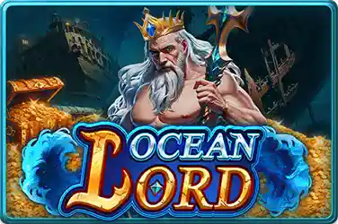 ocean lord